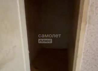 Продаю двухкомнатную квартиру, 44.2 м2, Челябинск, улица Кирова, 6А