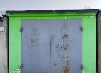 Продается гараж, 22 м2, Хабаровский край, улица Шкотова, 12