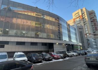 Помещение свободного назначения на продажу, 14215 м2, Санкт-Петербург, проспект Испытателей, 30к2, муниципальный округ Озеро Долгое