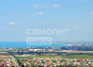 Продажа земельного участка, 8 сот., село Супсех