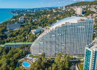 Машиноместо на продажу, 14 м2, Сочи, Курортный проспект, 105, микрорайон Приморье