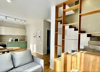 Продается дом, 85 м2, Анапа, бульвар Адмирала Грейга