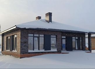 Продажа дома, 117 м2, деревня Шмидтово