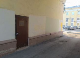 Сдам в аренду помещение свободного назначения, 11 м2, Ярославль, улица Свободы, 78, Кировский район