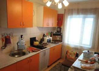 Продается дом, 157 м2, поселок городского типа Анна, Киреевская улица, 17