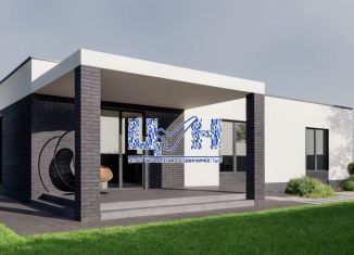 Продажа дома, 136 м2, деревня Татаренкова