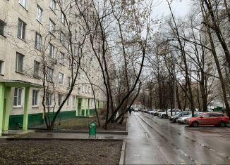 Продаю 3-комнатную квартиру, 58.2 м2, Москва, Фестивальная улица, 46к1, САО