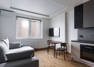 Сдаю 2-ком. квартиру, 46 м2, Татарстан, улица Сибгата Хакима, 15