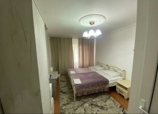 Сдается комната, 35 м2, Грозный, улица Абдурахмана Г. Авторханова, 39