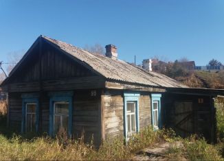 Сдаю в аренду дом, 40 м2, Иркутск, Лесная улица, 99Б