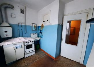 Продажа 2-комнатной квартиры, 39.3 м2, Брянская область, улица Луначарского, 7