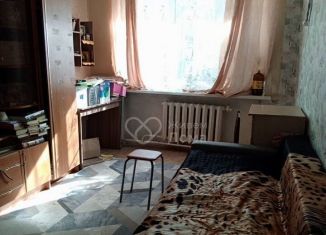 Продажа 2-комнатной квартиры, 40 м2, Волгоград, улица Мелиораторов, 5