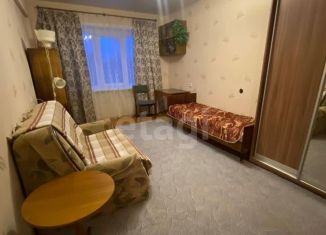 Сдам в аренду 1-ком. квартиру, 30.1 м2, Северодвинск, улица Серго Орджоникидзе, 4