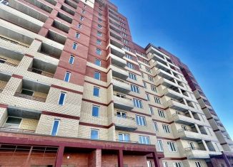 1-ком. квартира на продажу, 38 м2, Ярославль, Красноборская улица, 32А