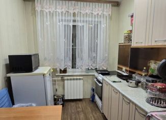 Продаю 3-комнатную квартиру, 67 м2, Иркутск, бульвар Рябикова, 21А