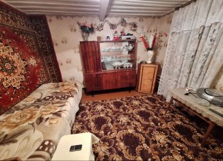 Продажа дома, 46.5 м2, Таганрог, Слесарная улица, 15