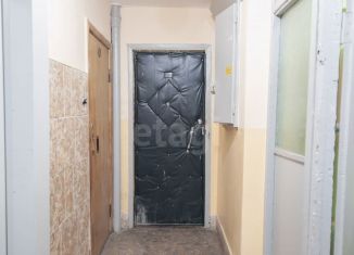 Продается комната, 14 м2, Санкт-Петербург, Петергофское шоссе, 15к2