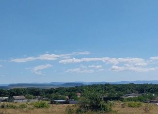 Продажа участка, 1700 сот., село Ароматное, Юбилейная улица, 4