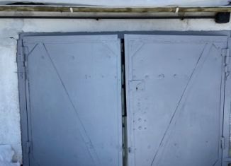 Продажа гаража, 12 м2, Реж