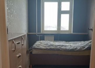 Сдаю трехкомнатную квартиру, 63 м2, Абакан, улица Ивана Ярыгина, 41