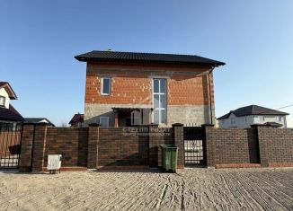 Продажа дома, 315 м2, Зеленоградск, Светлая улица