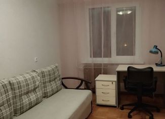 Сдам трехкомнатную квартиру, 58 м2, Краснодар, улица имени Тургенева, 138, Западный округ