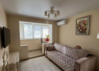 Продам двухкомнатную квартиру, 46.3 м2, Ялта, Красноармейский переулок, 2