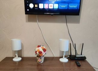 Сдам в аренду 2-комнатную квартиру, 50.5 м2, Туймазы, улица Чапаева, 24