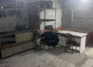 Продажа гаража, 27 м2, Черемхово