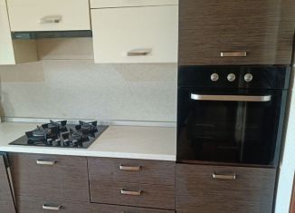 Сдается дом, 150 м2, поселок городского типа Ильский, улица Беличенко, 3