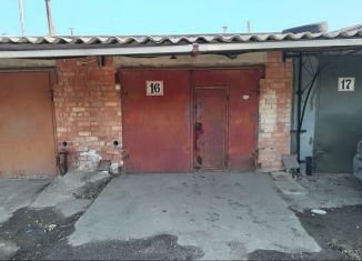 Продается гараж, 30 м2, Ейск