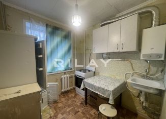 Сдаю 1-ком. квартиру, 31 м2, Калуга, улица Суворова, 15