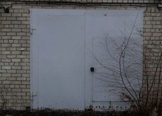 Продажа гаража, 26 м2, Саратов