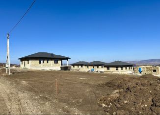 Продаю земельный участок, 7.5 сот., село Краснолесье