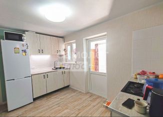 Продам дом, 59.3 м2, станица Динская, Динская улица, 141