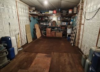 Продам гараж, 19 м2, Красногорск, Железнодорожная улица, 8А