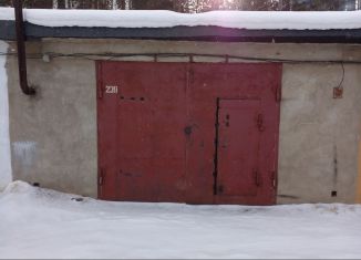 Продам гараж, 30 м2, Саянск, Комсомольская улица, с32/239