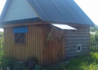 Продажа дачи, 20 м2, Республика Башкортостан, 9-я улица