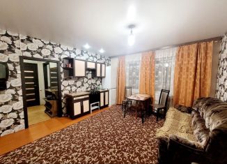 Продается 2-комнатная квартира, 37.5 м2, Абакан, улица Крылова, 34А