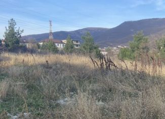 Участок на продажу, 7.1 сот., Геленджик, улица Константина Паустовского