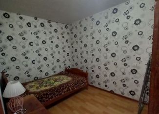 Продается 2-комнатная квартира, 44.1 м2, Выкса, микрорайон Гоголя, 12