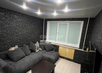 Продажа 2-комнатной квартиры, 47.3 м2, Кировск, Ленинградская улица, 24