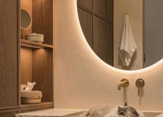 Продам дом, 256 м2, Марий Эл