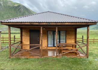 Дом в аренду, 16 м2, Чибитское сельское поселение, Р-256 Чуйский тракт, 782-й километр