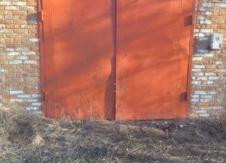 Продажа гаража, 30 м2, Дмитриев, улица Володарского, 27