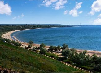 Земельный участок на продажу, 15 сот., село Песочное, Азовская улица, 21