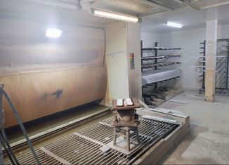 Производство в аренду, 330 м2, Нижний Новгород, Тепличная улица, 2Е, Канавинский район