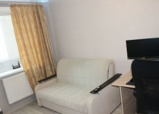 Комната на продажу, 13 м2, Санкт-Петербург, метро Дунайская, Бухарестская улица, 128к2