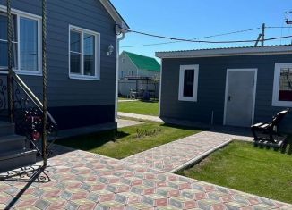 Дом на продажу, 90 м2, Чистополь, улица Сайдашева, 60