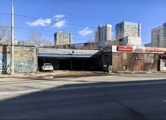 Продажа гаража, 14 м2, Нижегородская область, улица Карла Маркса, 32А